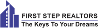 First Step Realtors