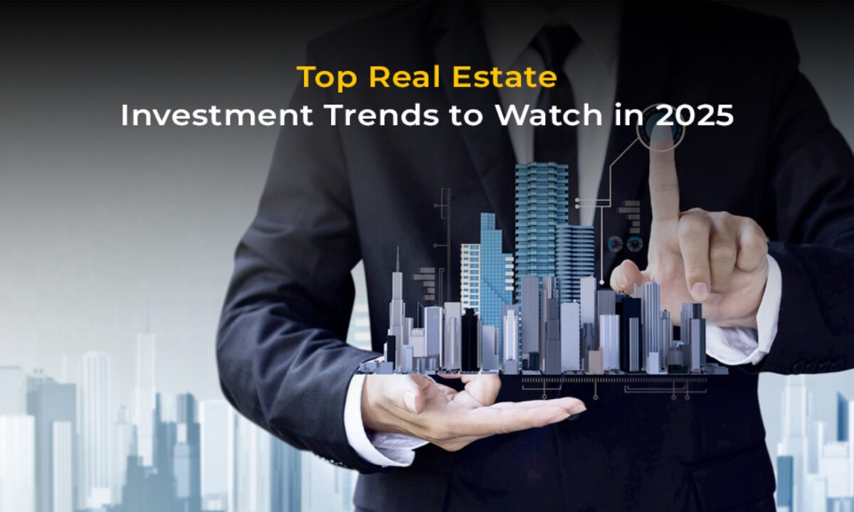 Noida Real Estate Update May 2025: New Developments, Market Trends, and Investment Insights