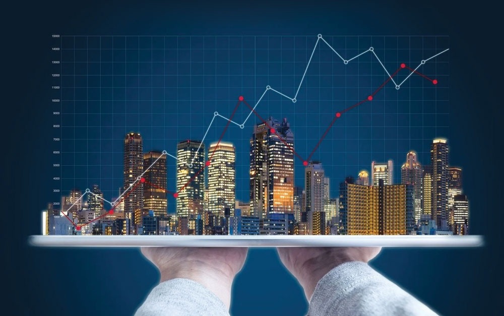 How New Infrastructure & Enforcement Moves Are Transforming Noida’s Real Estate in 2025