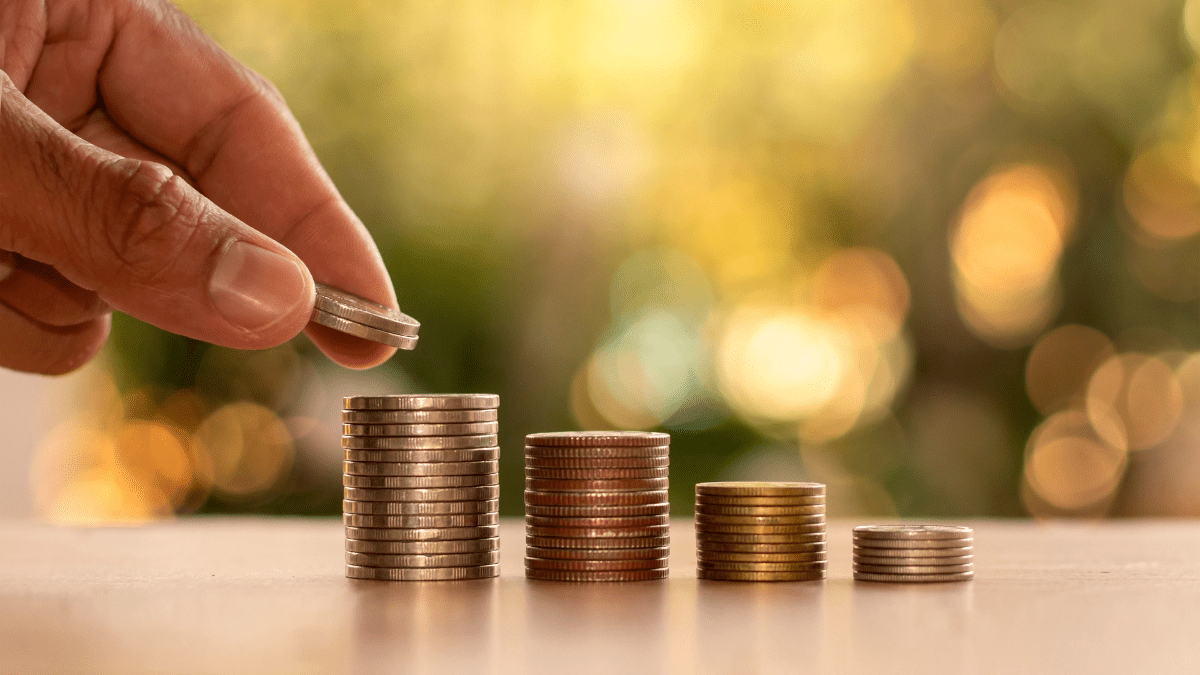 How to Earn Passive Income from Noida Properties: A Complete Guide