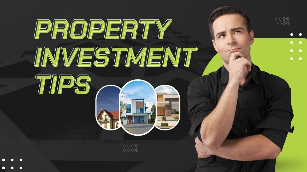 Mixed-Use Developments in Noida: The Smartest Investment Choice in 2025