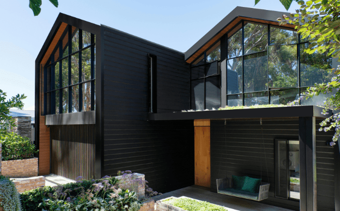 The Rise of Premium & Luxury Housing in Noida: What’s Driving the Demand?