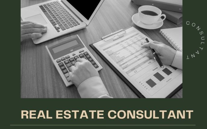 The Rise of Smart Homes in Noida: A Growing Real Estate Trend