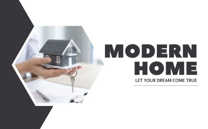 Why Ready-to-Move Flats are in High Demand in Noida?