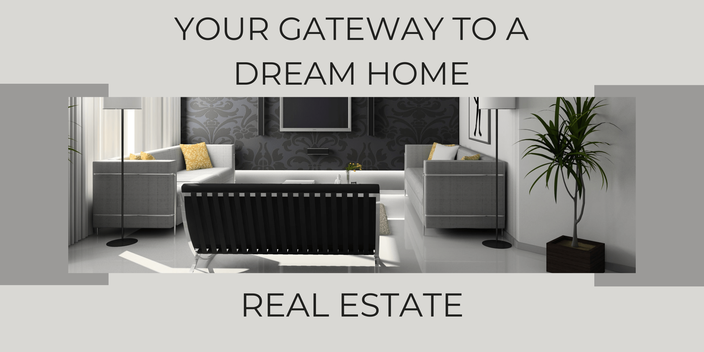 Your Gateway to a Dream Home: Why Noida’s Real Estate Market is a Smart Move