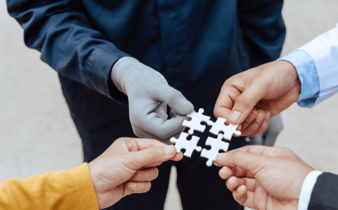 The Rise of Sector 150: Why This Noida Sector is Defining Premium, Planned Living