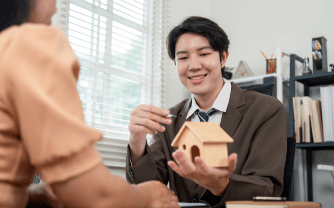 Unlocking Noida’s Potential: Your Guide to Real Estate Investment Opportunities