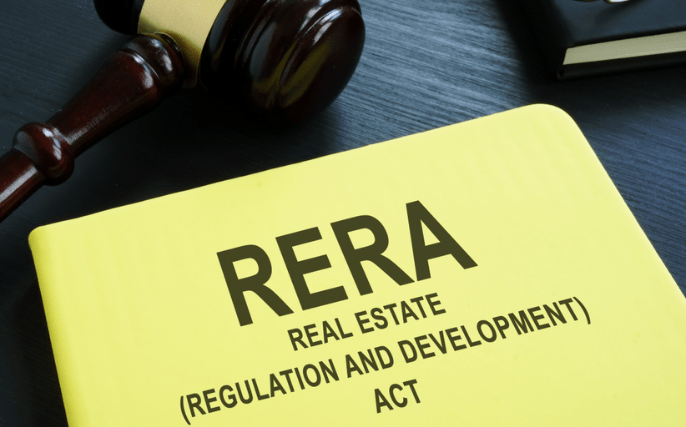 The Current State of RERA and Circle Rates: Essential Updates for Every Noida Investor and Buyer