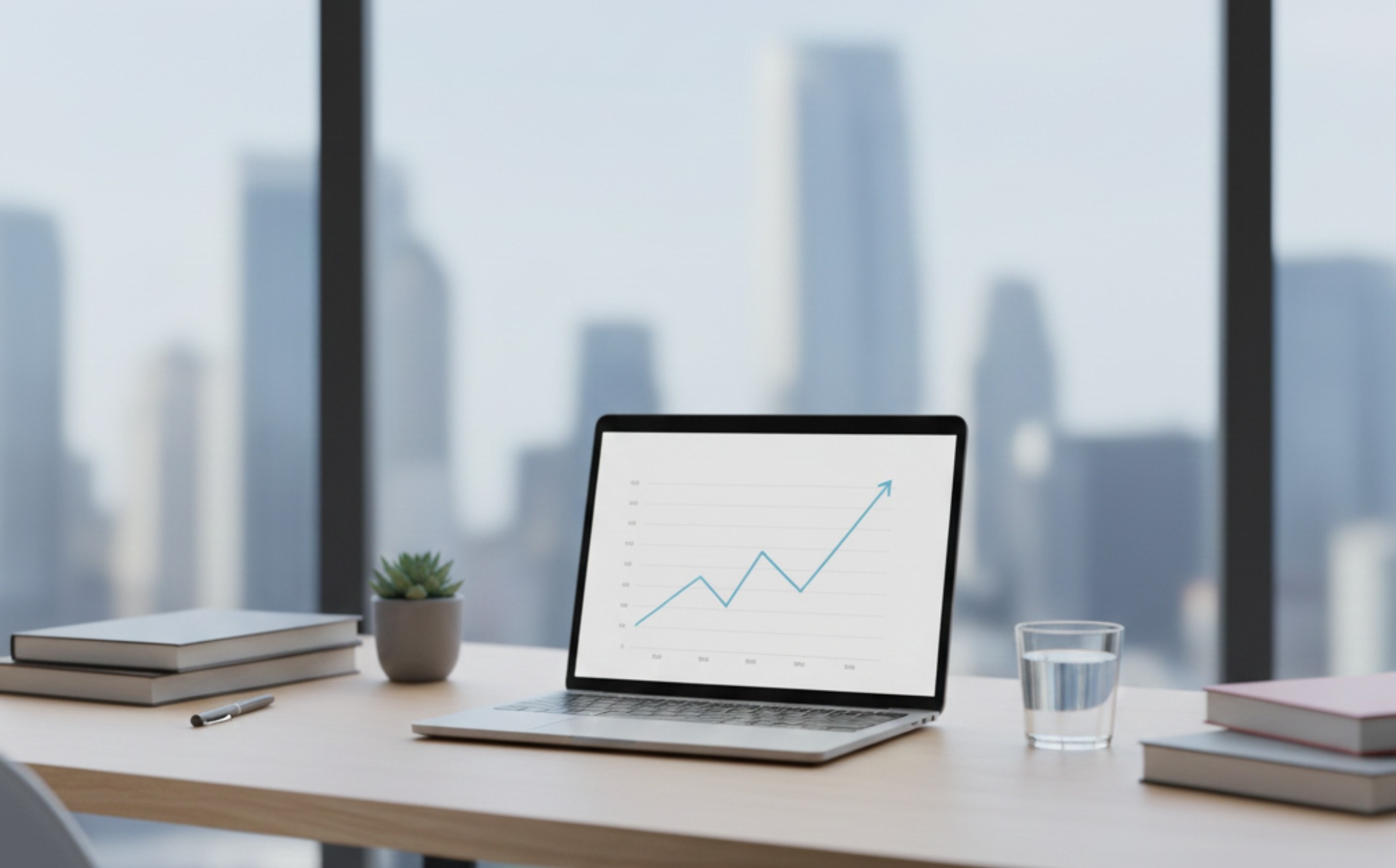 Noida 2025: India’s Fastest Rising Real Estate Powerhouse