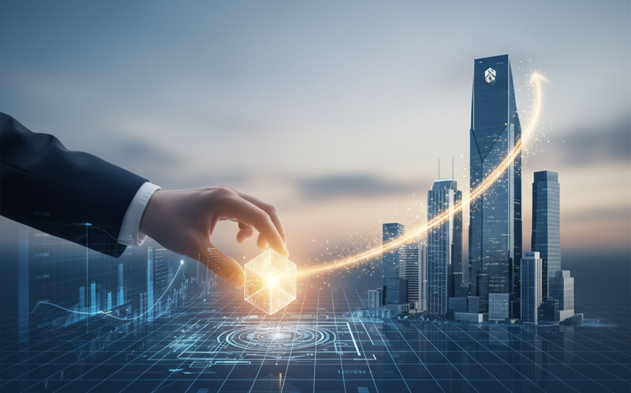 5 Reasons Why Noida Offers a Better Quality of Life Than Other NCR Cities