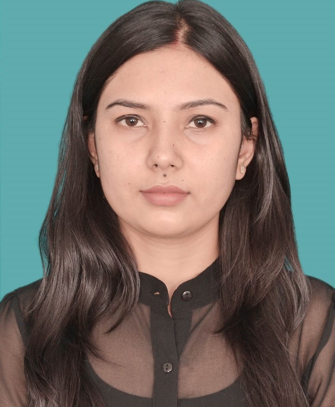 Pooja