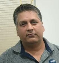 Babru Bhan