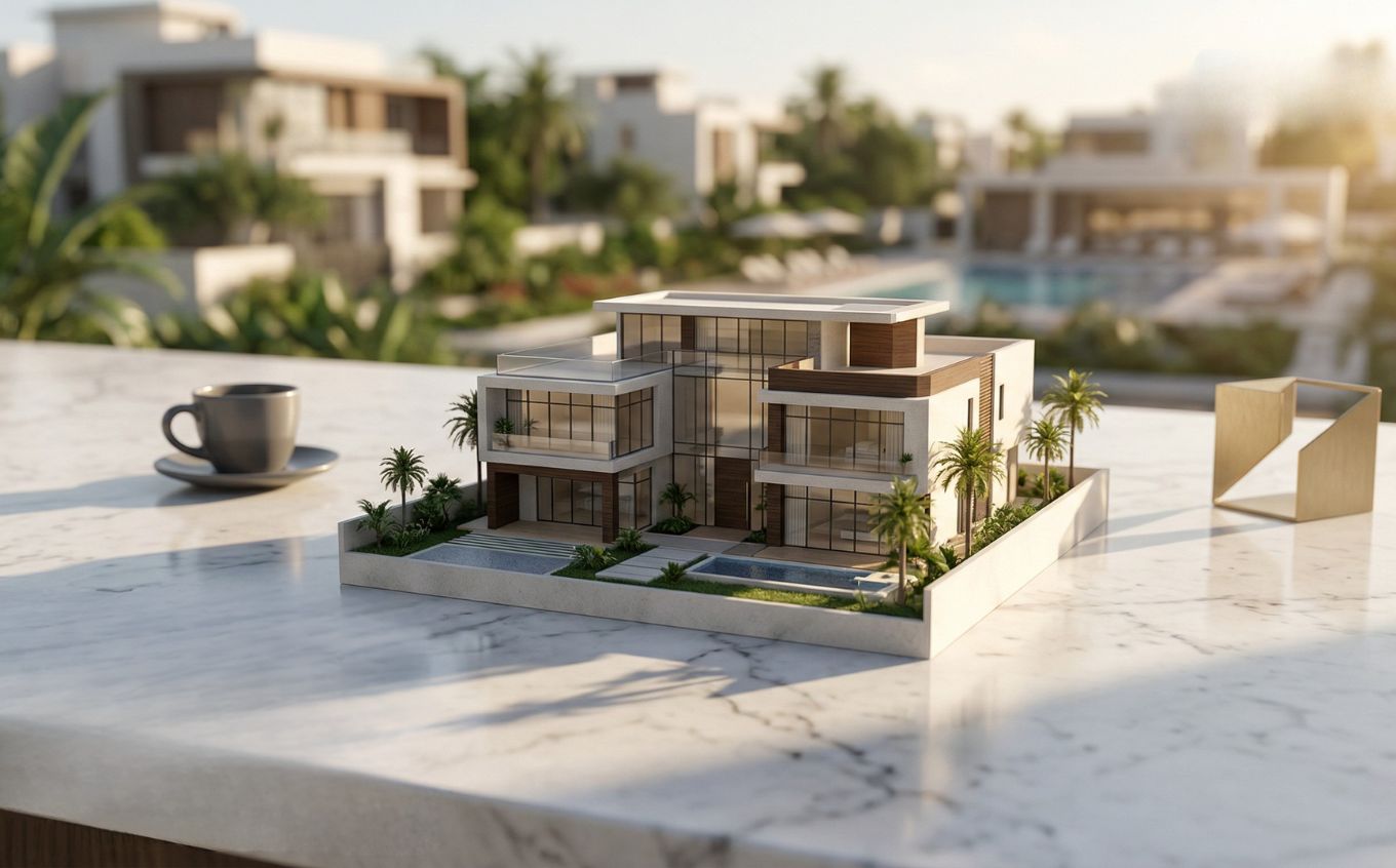 Luxury Housing in Noida: Why Premium Homes Are Rising in Expressway & Sector 150